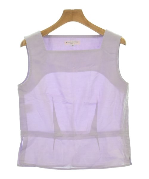 その他(ソノタ)のシャツ サイズ:100(3T-4T) 1,600円