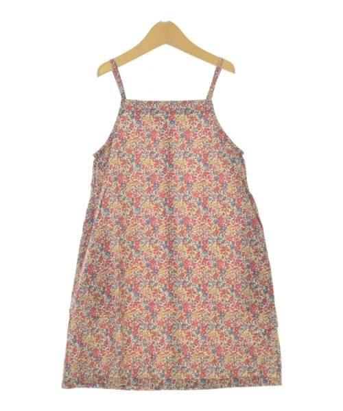 その他(ソノタ)のワンピース（その他） サイズ:120(7T-8T) 1,800円