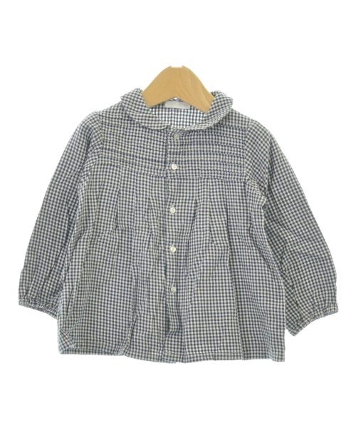 その他(ソノタ)のシャツ サイズ:100(3T-4T) 1,100円