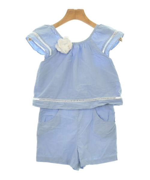 その他(ソノタ)のワンピース（その他） サイズ:120(7T-8T) 4,400円