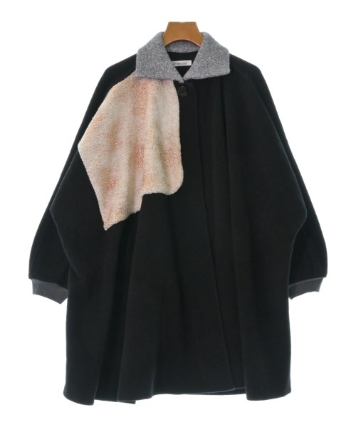 ビーリリースト(be released)のbe released コート（その他）