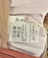 be released（ビーリリースト）その他 その他（柄物・カラフル） サイズ:-(M位) レディース/2200698058064