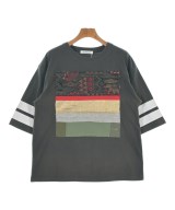 be released Tシャツ・カットソー