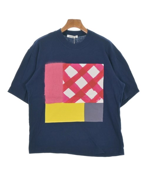 be released(ビーリリースト)のTシャツ・カットソー サイズ:F 9,600円