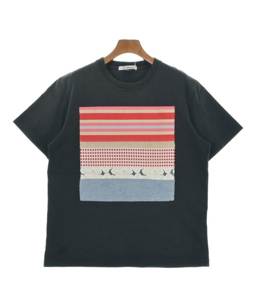 be released(ビーリリースト)のTシャツ・カットソー サイズ:F 9,600円