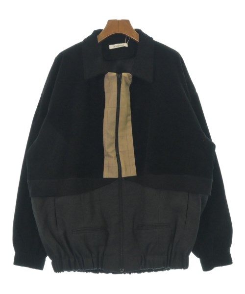 be released(ビーリリースト)のその他 サイズ:F 29,700円