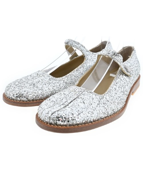 トリココムデギャルソン(tricot COMME des GARCONS)のtricot COMME des GARCONS パンプス