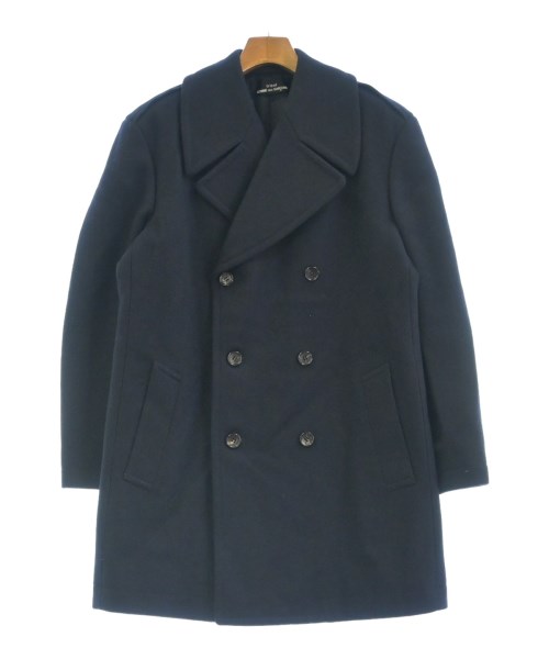 トリココムデギャルソン(tricot COMME des GARCONS)のtricot COMME des GARCONS コート