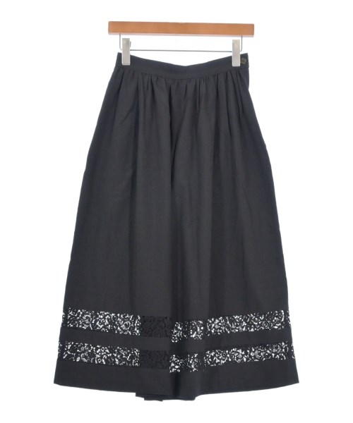 トリココムデギャルソン(tricot COMME des GARCONS)のtricot COMME des GARCONS パンツ（その他）