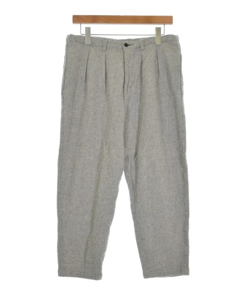 tricot COMME des GARCONS(トリココムデギャルソン)その他 グレー サイズ:L/2200553545159