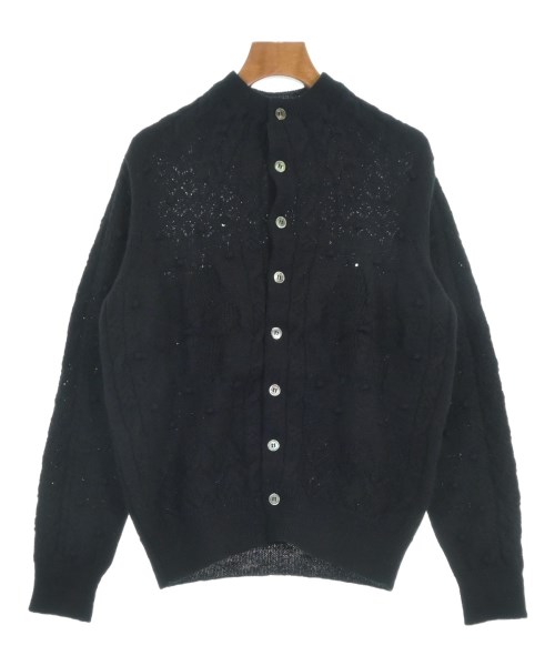 タオ(TAO)のTAO カーディガン