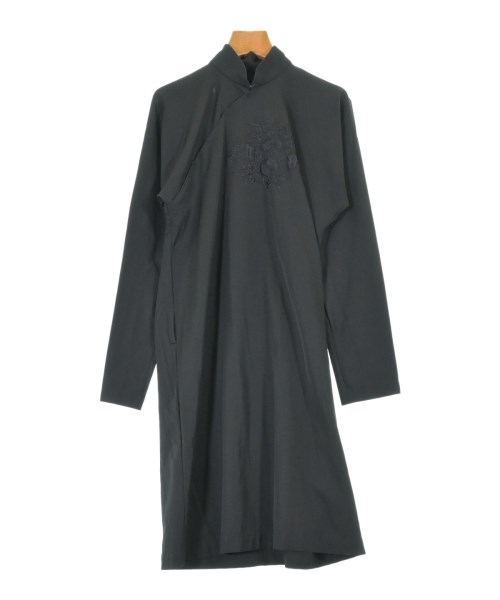 トリココムデギャルソン(tricot COMME des GARCONS)のtricot COMME des GARCONS ワンピース