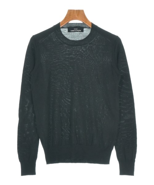トリココムデギャルソン(tricot COMME des GARCONS)のtricot COMME des GARCONS ニット・セーター