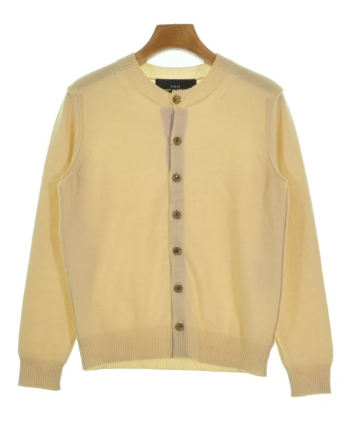 トリココムデギャルソン(tricot COMME des GARCONS)のtricot COMME des GARCONS カーディガン