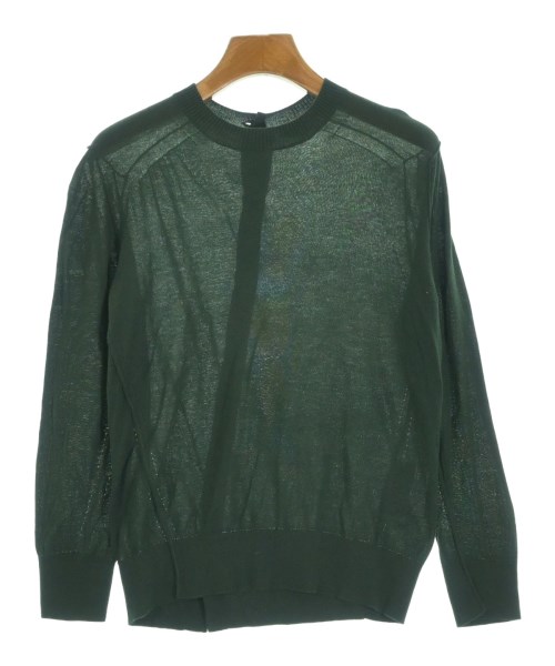 トリココムデギャルソン(tricot COMME des GARCONS)のtricot COMME des GARCONS カーディガン