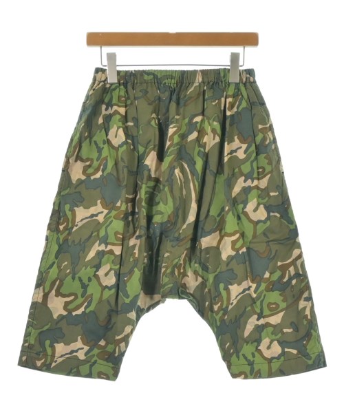 トリココムデギャルソン(tricot COMME des GARCONS)のtricot COMME des GARCONS パンツ（その他）