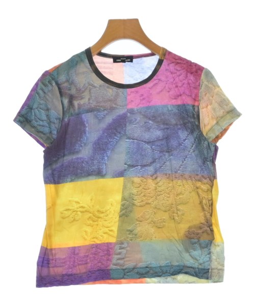 トリココムデギャルソン(tricot COMME des GARCONS)のtricot COMME des GARCONS Tシャツ・カットソー