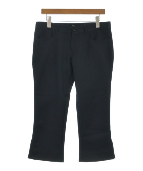 tricot COMME des GARCONS(トリココムデギャルソン)その他 紺 サイズ:S/2200641368158