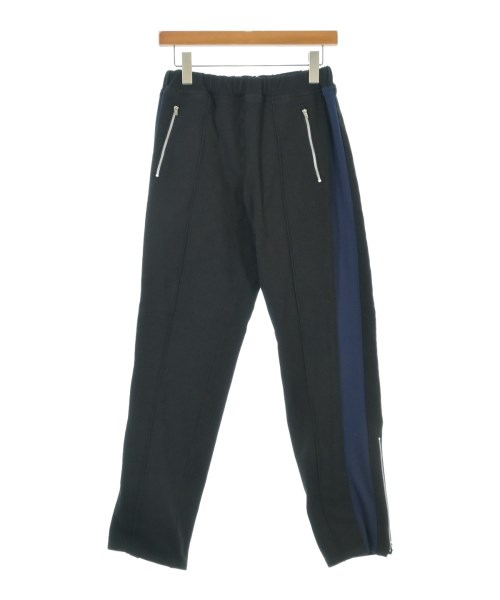 tricot COMME des GARCONS(トリココムデギャルソン)その他 黒 サイズ:-(S位)/2200642263100