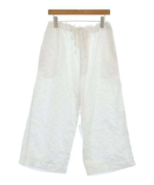 トリココムデギャルソン(tricot COMME des GARCONS)のtricot COMME des GARCONS パンツ（その他）