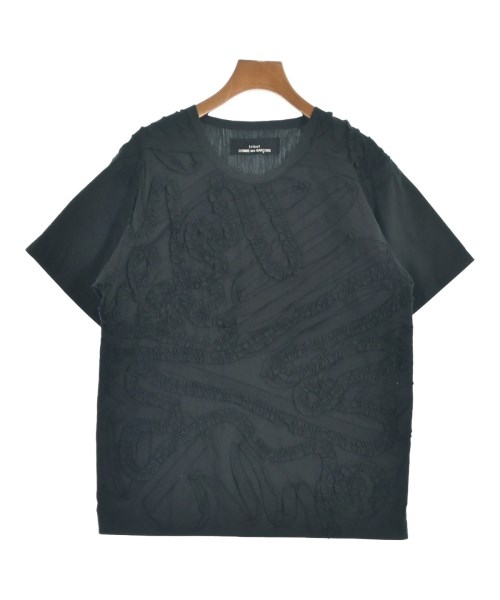 トリココムデギャルソン(tricot COMME des GARCONS)のtricot COMME des GARCONS ブラウス