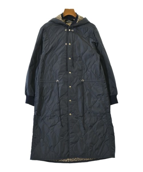 トリココムデギャルソン(tricot COMME des GARCONS)のtricot COMME des GARCONS コート（その他）