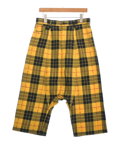 トリココムデギャルソン(tricot COMME des GARCONS)のtricot COMME des GARCONS パンツ（その他）