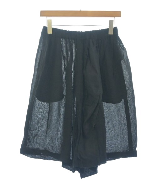 コムデギャルソンコムデギャルソン(COMME des GARCONS COMME des GARCONS)のCOMME des GARCONS COMME des GARCONS ショートパンツ