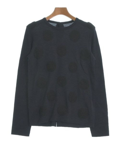 トリココムデギャルソン(tricot COMME des GARCONS)のtricot COMME des GARCONS ニット・セーター