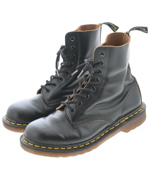 トリココムデギャルソン(tricot COMME des GARCONS)のtricot COMME des GARCONS ブーツ