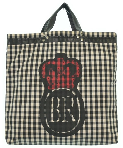 トリココムデギャルソン(tricot COMME des GARCONS)のtricot COMME des GARCONS トートバッグ