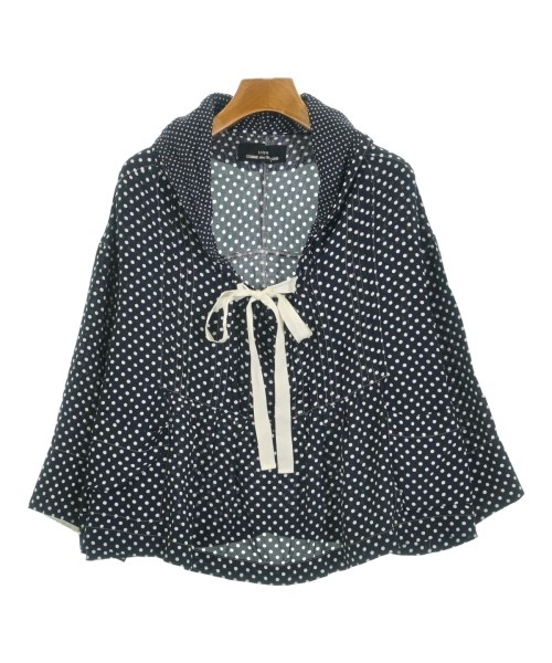 トリココムデギャルソン(tricot COMME des GARCONS)のtricot COMME des GARCONS カジュアルシャツ