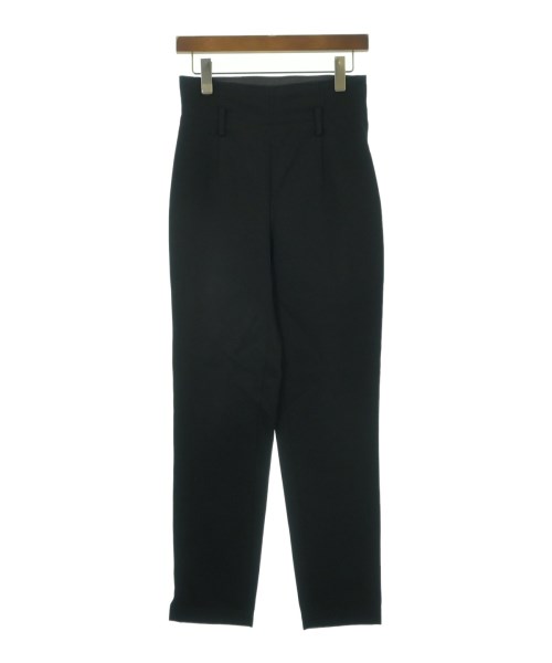 トリココムデギャルソン(tricot COMME des GARCONS)のtricot COMME des GARCONS パンツ（その他）