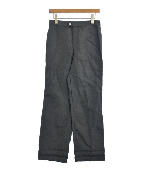 トリココムデギャルソン(tricot COMME des GARCONS)のtricot COMME des GARCONS パンツ（その他）