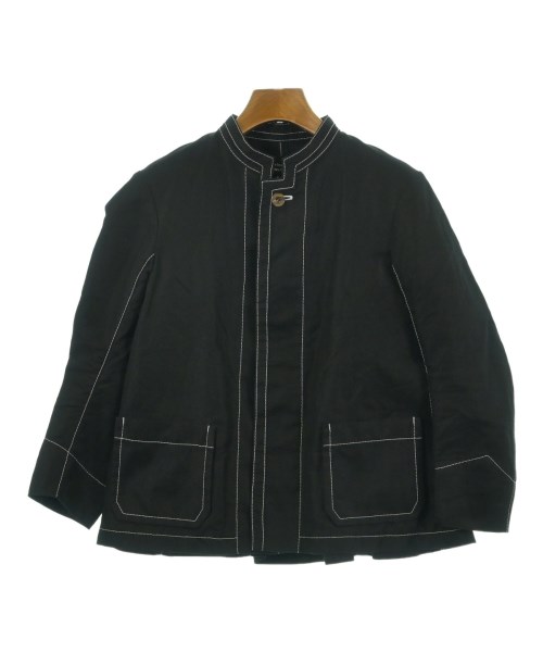 トリココムデギャルソン(tricot COMME des GARCONS)のtricot COMME des GARCONS カジュアルジャケット