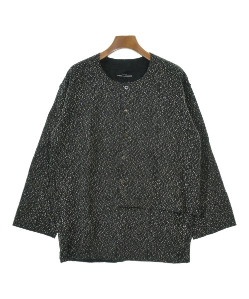 トリココムデギャルソン(tricot COMME des GARCONS)のtricot COMME des GARCONS カーディガン