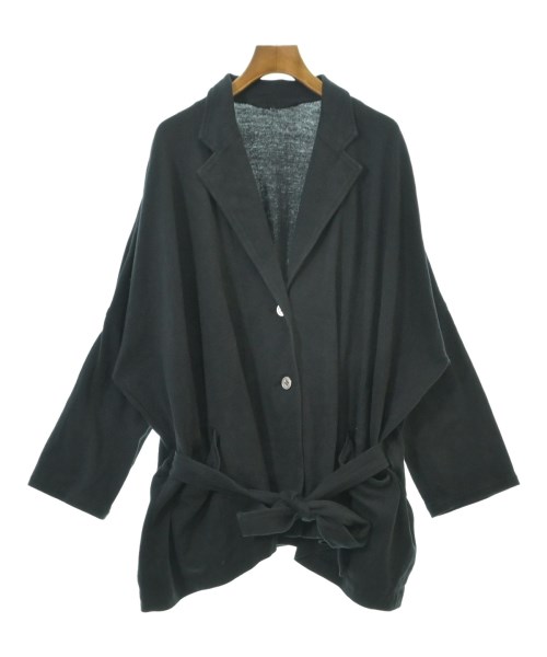 トリココムデギャルソン(tricot COMME des GARCONS)のtricot COMME des GARCONS カジュアルジャケット