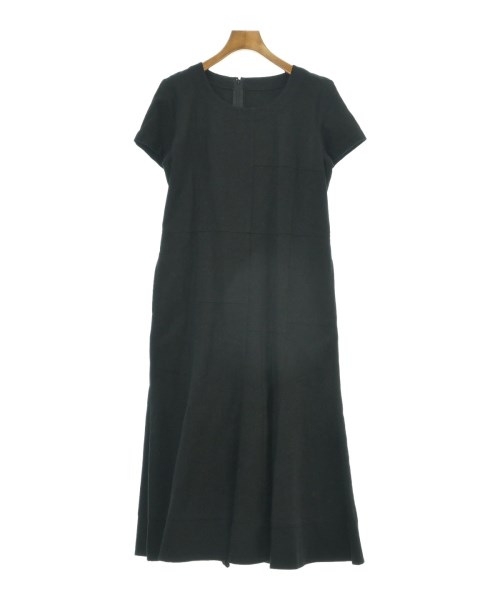 トリココムデギャルソン(tricot COMME des GARCONS)のtricot COMME des GARCONS ワンピース