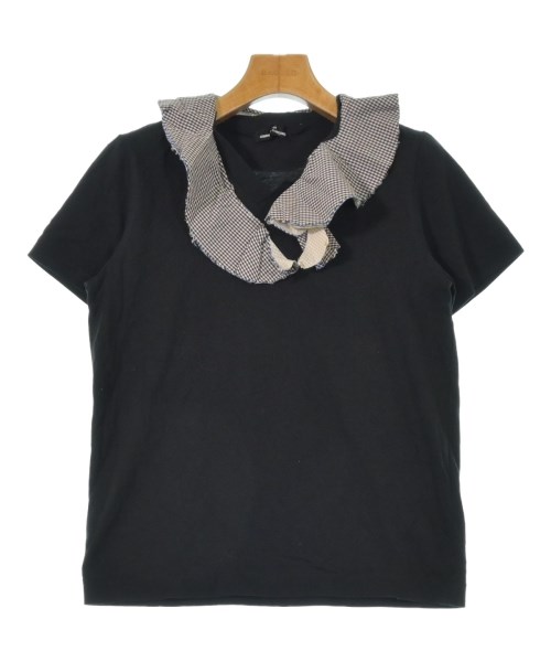 トリココムデギャルソン(tricot COMME des GARCONS)のtricot COMME des GARCONS Tシャツ・カットソー