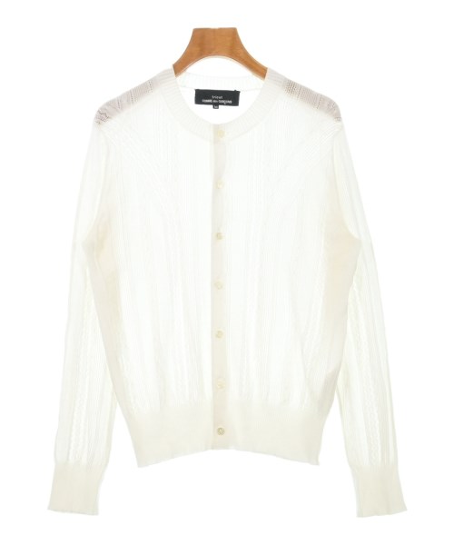 トリココムデギャルソン(tricot COMME des GARCONS)のtricot COMME des GARCONS カーディガン