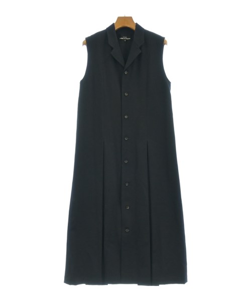 トリココムデギャルソン(tricot COMME des GARCONS)のtricot COMME des GARCONS チェスターコート