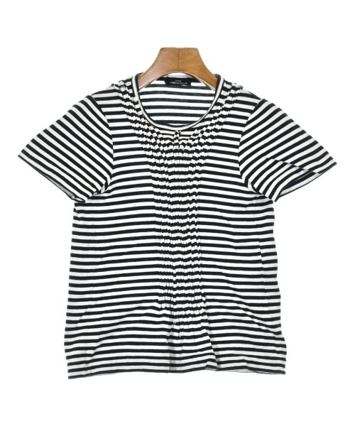 トリココムデギャルソン(tricot COMME des GARCONS)のtricot COMME des GARCONS Tシャツ・カットソー