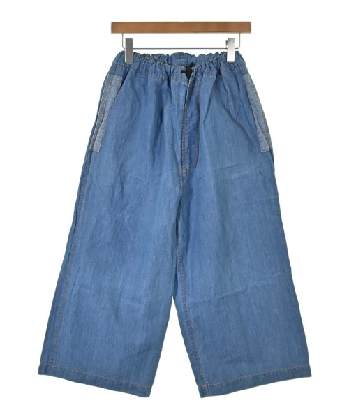 トリココムデギャルソン(tricot COMME des GARCONS)のtricot COMME des GARCONS パンツ（その他）