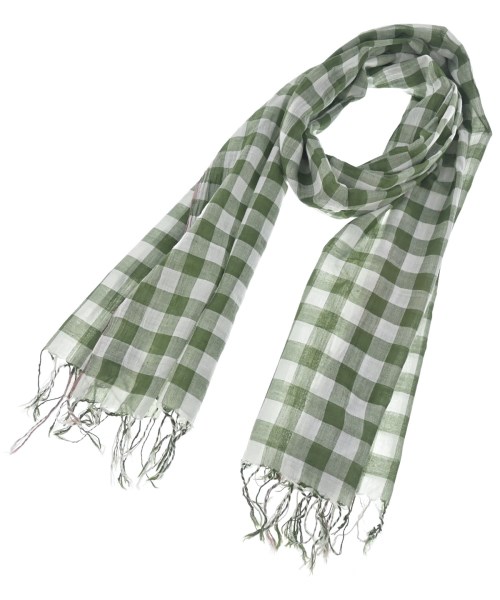 トリココムデギャルソン(tricot COMME des GARCONS)のtricot COMME des GARCONS ストール