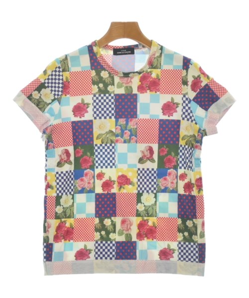 トリココムデギャルソン(tricot COMME des GARCONS)のtricot COMME des GARCONS Tシャツ・カットソー
