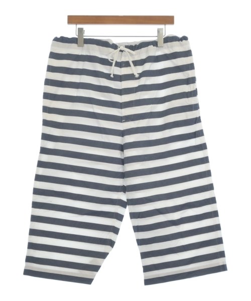 トリココムデギャルソン(tricot COMME des GARCONS)のtricot COMME des GARCONS パンツ（その他）