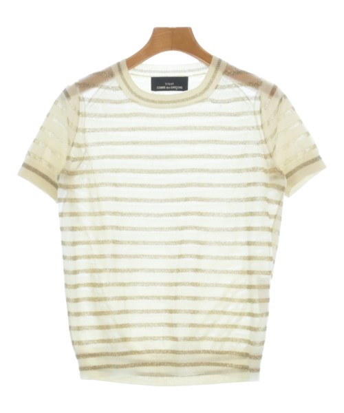 トリココムデギャルソン(tricot COMME des GARCONS)のtricot COMME des GARCONS ニット・セーター