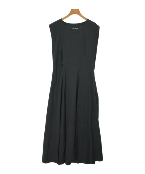 トリココムデギャルソン(tricot COMME des GARCONS)のtricot COMME des GARCONS ワンピース