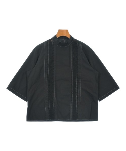 トリココムデギャルソン(tricot COMME des GARCONS)のtricot COMME des GARCONS カジュアルシャツ