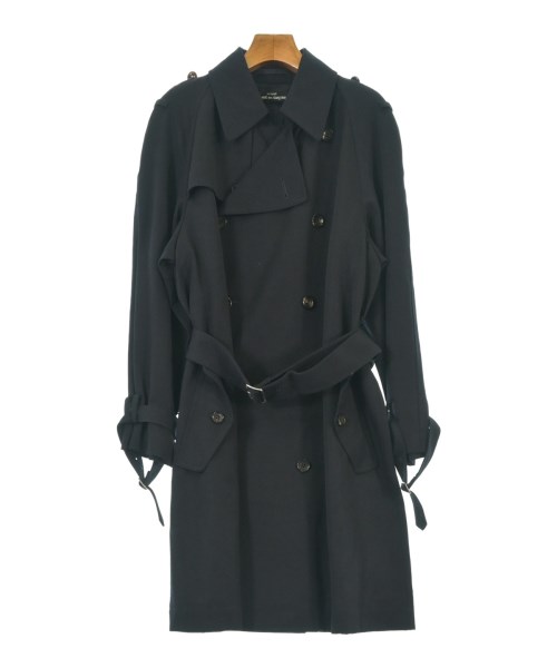トリココムデギャルソン(tricot COMME des GARCONS)のtricot COMME des GARCONS トレンチコート